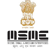 MSME