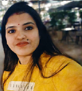 AT