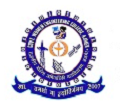 GWECA