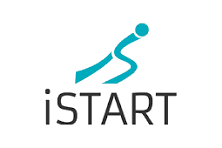 iStart