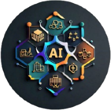 AI_Img